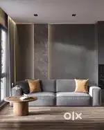 10 marla independent brand new house for sale in sector 15