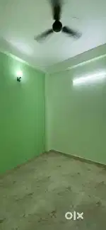 For sale Best flats in Rail vihar