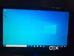 Desktop Dell computer set for sale