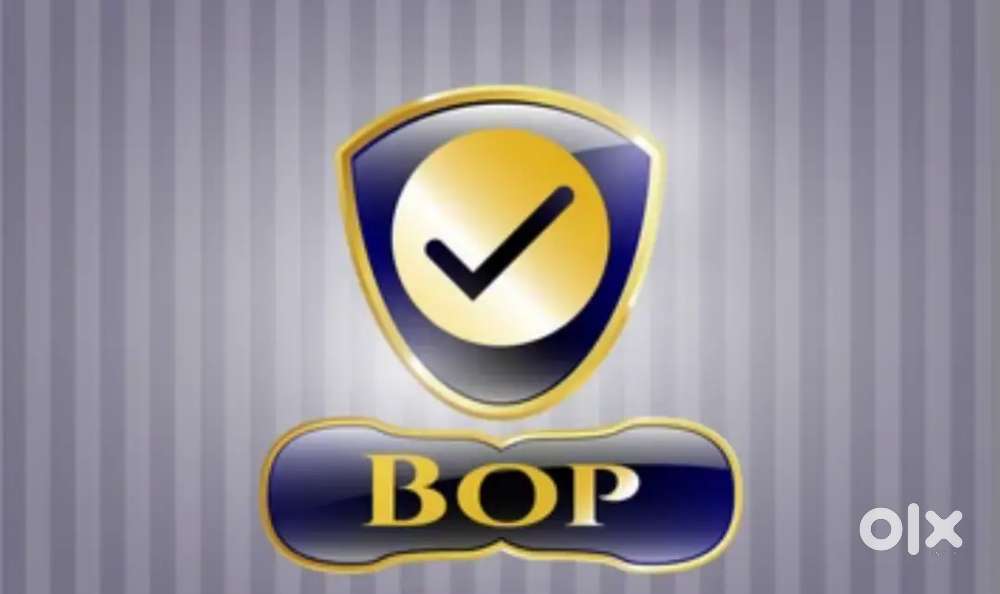 Urgent bpo job