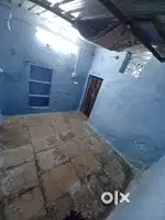 2BHK  house for rent