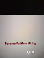 App promotion