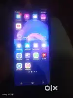 6 128 hai no time pass