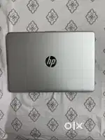 HP 348 G7 Laptop