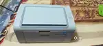 Hp ML-2161 printer