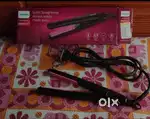 Hair styler
