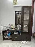 Tv Table/ cupboard