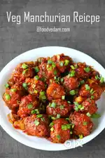 Part time cook chahiye 1time cooking only