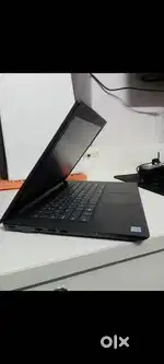 LOW PRICE NEW SLIM LAP JUST RS12500 IN HOSUR KK COMPUTERS