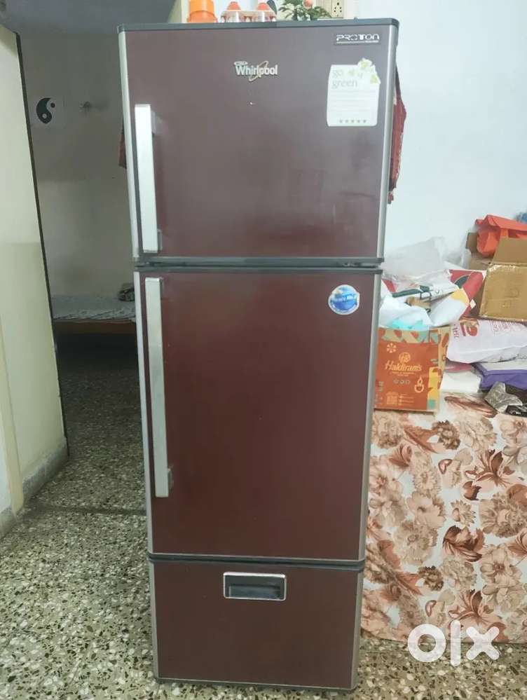 Refrigerator for sell