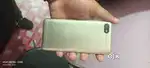 Redmi 6a only display problem