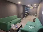 Prime Location for Commercial use