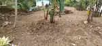 10 cent square plot for sale at Mythri Nagar Valiyavila