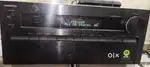 Onkyo  AV receiver