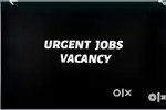 Number writing jobs from your home