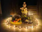 വീട്ടു ജോലിക്ക്  ആളെ ആവിശ്യമുണ്ട്