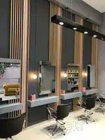 Saloon for Sale in Padamugal