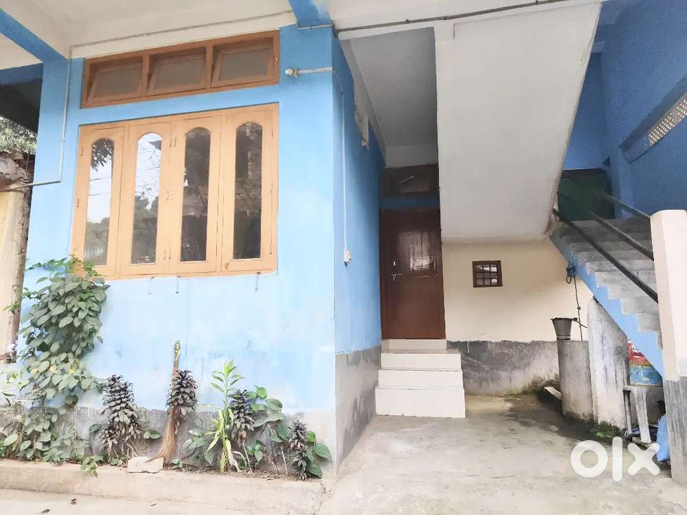 3 BHK for Rent for 9500