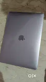 Apple macbook air m1