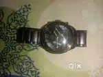 This watch is very premium
