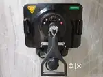 T Shirt Printing Machine