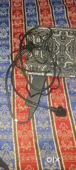 Hp ProBook 440 g3
