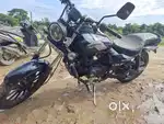 Money problame