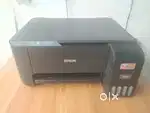 Epson L3200 Printer