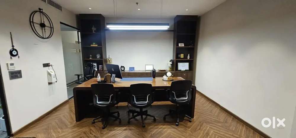 Showroom gym spa hotel available in delhi