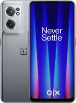 One plus nord CE 2 5G