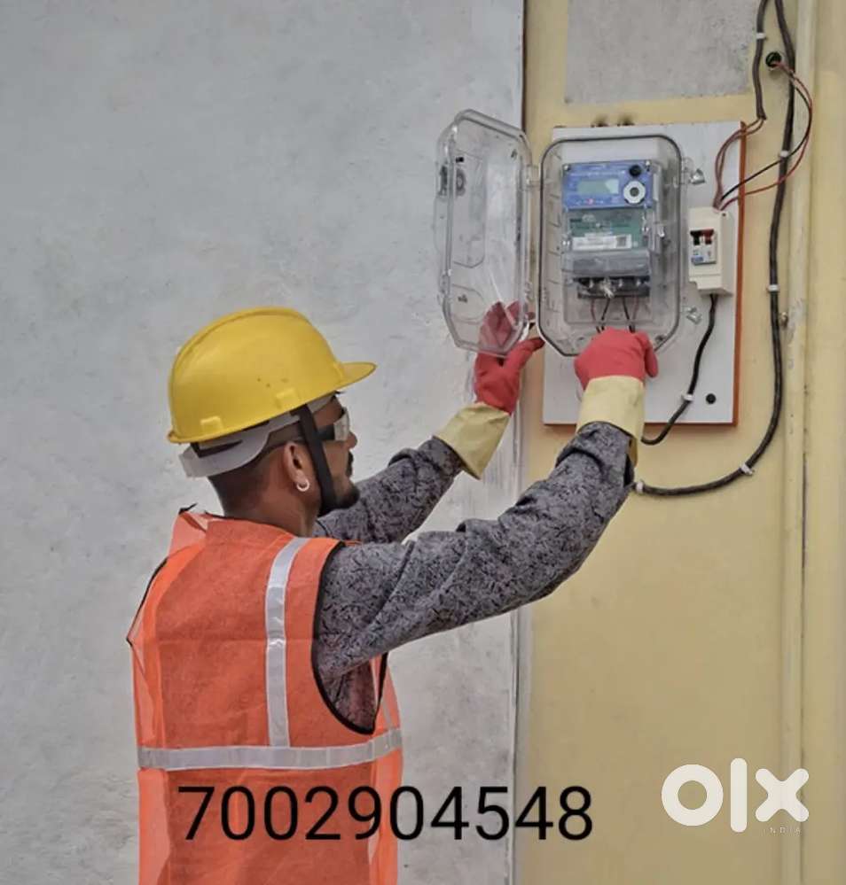 Need Smart Installer @ North Lakhimpur, bihpuria