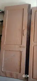 Doors and window