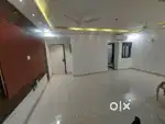 No brokers pls - 3BHK flat for rent on the kadamba plateau