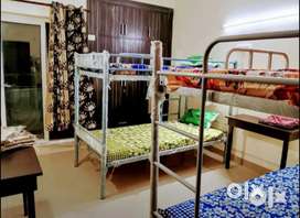 GG (Gayatri Girls) pg for girls