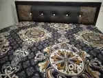 Diwan bed 4*6