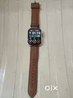 Noise Pro5 Max