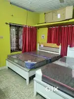 ഫർണിച്ചർ തവണ വൃവസ്ഥയിൾ