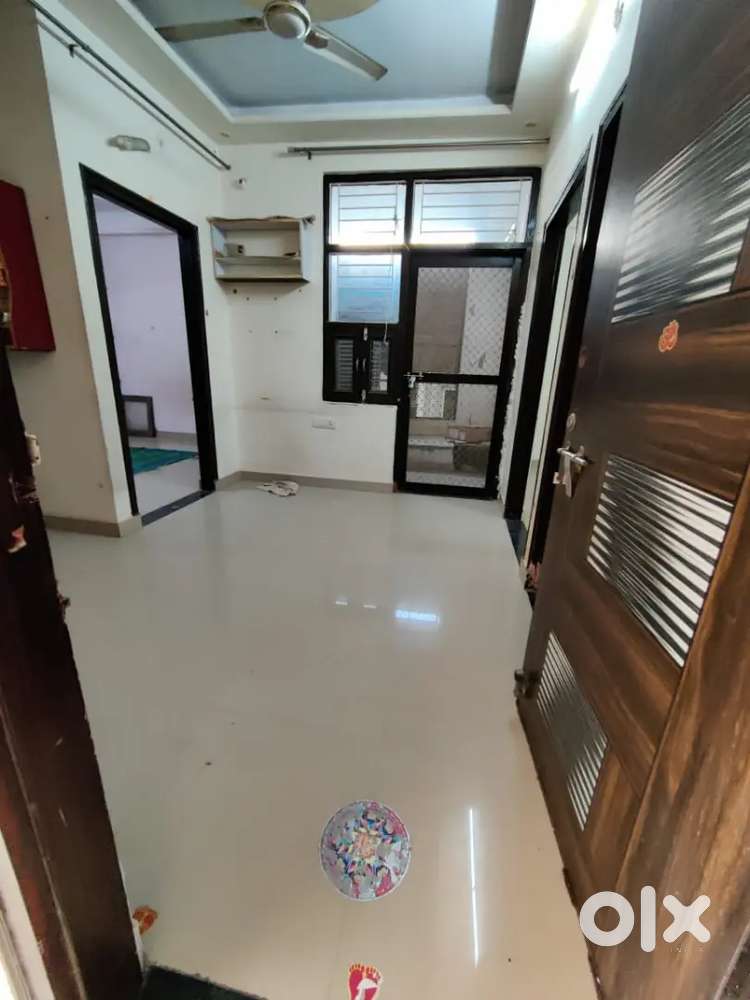 Property available for rent and sell with 24 Hours Camera facility