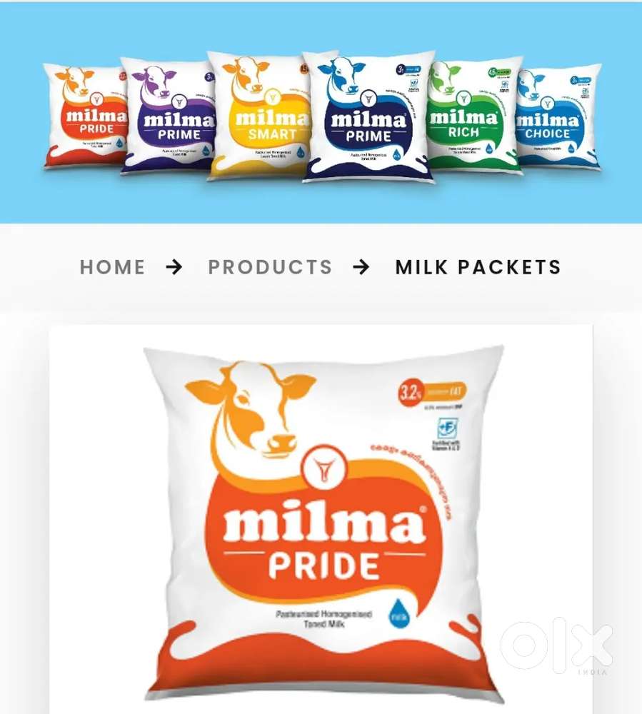 Kottayam.. Kurichy... Urgently required...sails and driver... Good tal