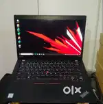 महँगा नहीं (Wholesale)Lenovo ThinkPad X390 सस्ता
