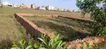 Near by Aditya birla school and Xavier university back side