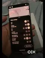 Google Pixel 7 Pro Excellent Condition And Exchange Available