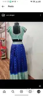 Required female staff for my boutique