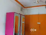 येडशीत प्रशस्त बंगला जि.धाराशिव भाड्याने देणे आहे