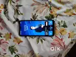 Redmi9A, Running and Good condition