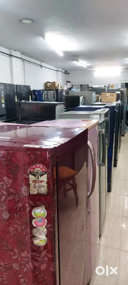 എറണാകുളംസിറ്റിയിലെഏറ്റവുംവലിയയൂസ്ഡ്ഫാക്ടറിസെക്കൻ്റ്ഷോറുംMetropiler612