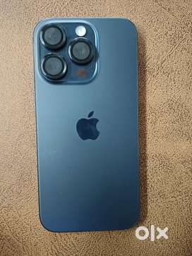 1 Tv Locked uk new phone 15 pro .1 Tv