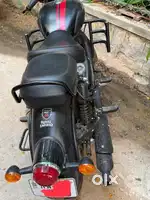 Royal Enfield Classic 350 for sale