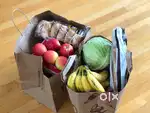 Wanted Part Time Male Packing staff at Grocery Firm