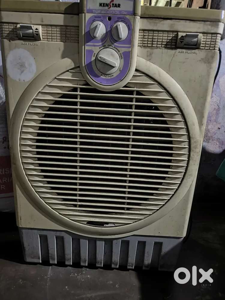 Kenstar 40 litr cooler fore sale